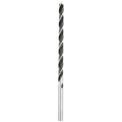 kwb 512818 Foret pour le bois 18 mm Longueur totale 400 mm 1 pc(s) X993452 (1/4)