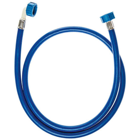 TUYAU D'ALIMENTATION ELECTROLUX (1/5)