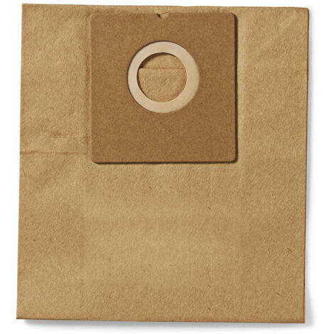 SAC D'ASPIRATEUR ELECTROLUX SUPERLITE SMC BEETLE NEDIS DUBG114ELE10 (1/2)