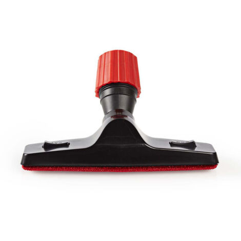 BROSSE POUR CHAT ET CHIEN VARIO 30-37 MM NEDIS (1/4)