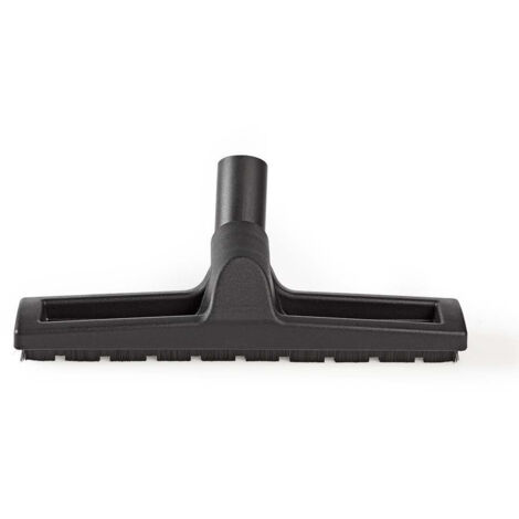 Brosse a parquet poils en plastique remplacement pour aeg electrolux fam holland electro nilfisk numatic philips (1/4)