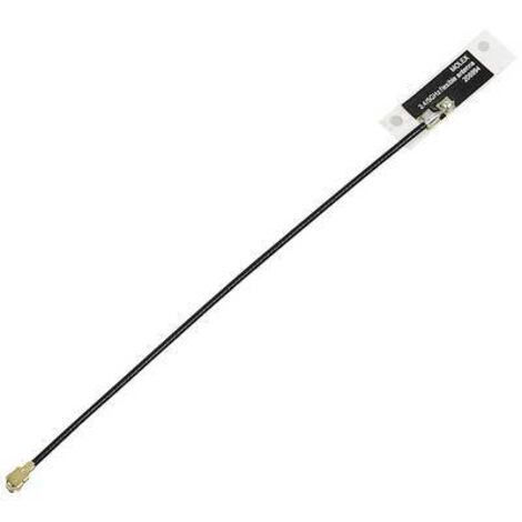 MOLEX 206994-0100 ANTENNE PET FILM (1/2)