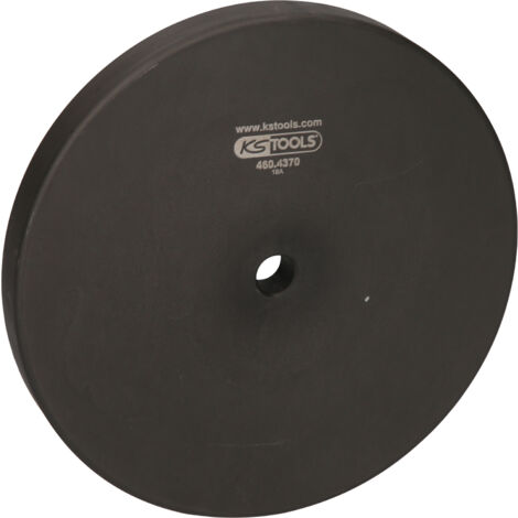 Courroie Pour Platine Vinyle PANASONIC SG-2080L EUROPEEN Naturel Caoutchouc Top Produit Tourne Disque Pièce De Rechange SG2080L