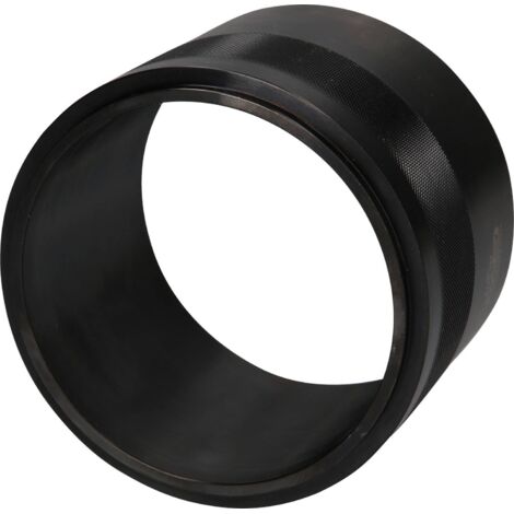 Aide montage segment de piston pour Volvo, 110 mm (1/5)