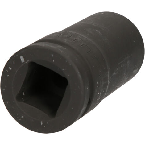 KS Tools - Douille à chocs 4 pans 3/4'', 19 mm - 460.4502 (1/4)