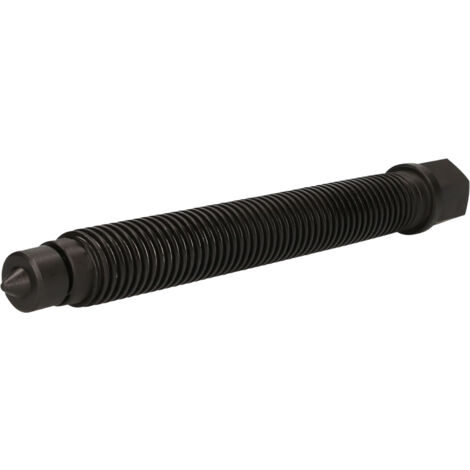 KS TOOLS 460.3907 KIT VOITURE