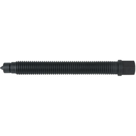 KS TOOLS 460.3907 KIT VOITURE