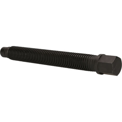 KS TOOLS 460.3907 KIT VOITURE