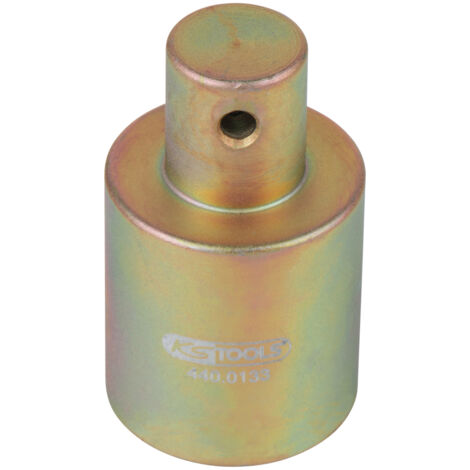 KS Tools - Boulon d'écartement avant - 440.0133