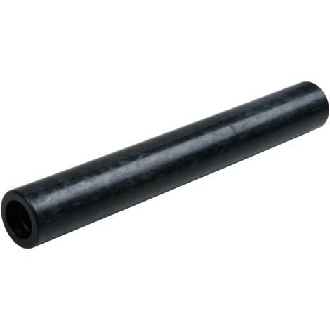 KS Tools - Outil de mise en place des joints de queues de soupapes - 150.0945 (1/2)