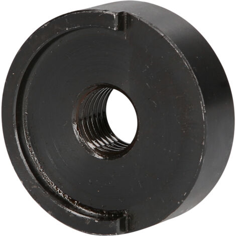 KS TOOLS 460.5293 KIT VOITURE (1/5)
