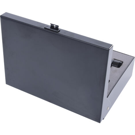 KS TOOLS JUEGO DE HERRAMIENTAS DE AJUSTE DE MOTORES - VAG, 4 PZS. 400.0825