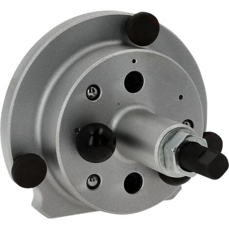 BRILLIANT TOOLS Dispositif de montage de joint spi de vilebrequin pour moteurs essence et diesel VAG - BT542078 (1/4)