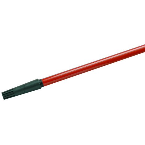 RALLONGE TELESC TETE CONIQ 80/130 M SAVY 4102002 (1/3)