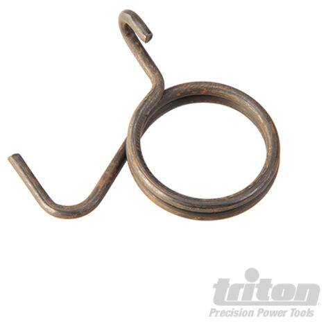 Levier De Verrouillage N087367 Pour Support Scie à Onglet DW7231 - Compatible DW723, DWX723, DW730...