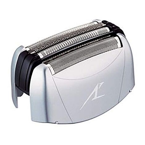 PANASONIC WES9161Y1361 ACCESSOIRE DE RASAGE (1/3)