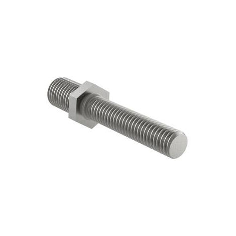 GESIPA 1435063 GOUJON FILETÉ 1 PC(S)