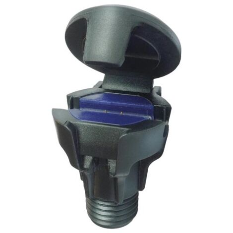 GARDEN LIGHTS - CONNECTEUR FLEX - FEMELLE VELLEMAN GL6261011 (1/2)