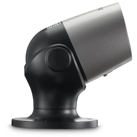 CAMÉRA DE SURVEILLANCE, CAM. WLAN EXT., ENR., VISION NOCT., 1080P, NR HAMA
