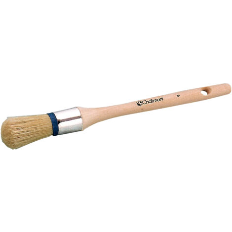 BROSSE POUCE PROF 6 CHALIMONT 886506