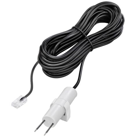 H-Tronic 1114590 WS5030-10 Capteur eau 10 m V852933