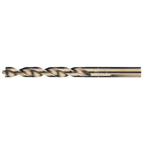 Foret en métal DeWalt DT5541-QZ 3 3x36/65 mm
