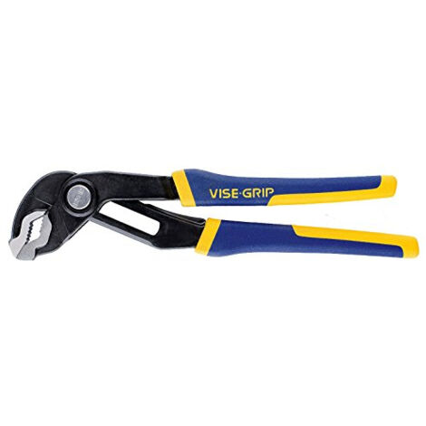 IRWIN IW10507626, 150 MM