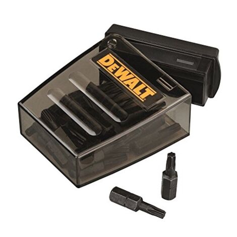 DEWALT DT70528-QZ (1/3)