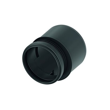 TECE Pièce De Rechange DN 90 Pour WC Suspendu - Kit Raccordement Complet
