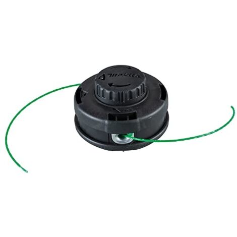 191D91-7 Tête de coupe 2,0 mm, M8 x 1,25 LH (1/7)