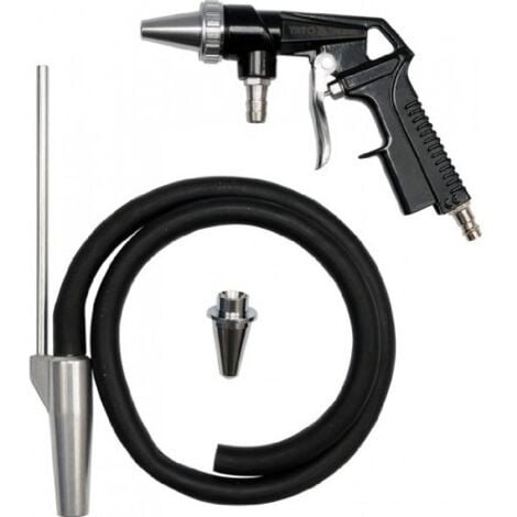 YATO YT-2375 - PISTOLET DE SABLAGE