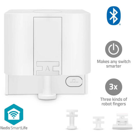 Zodiac Freedom Lite | Robot nettoyeur de fond sans fil