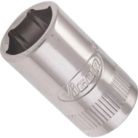 VIGOR V2422N V2422N DOUILLE 10 MM (1/2)