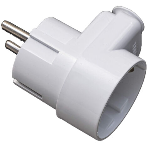 Fisarmonica 17 Tasti 8 Bassi Per Principianti - Strumento Musicale In ABS, Regalo Compleanno (Nero)