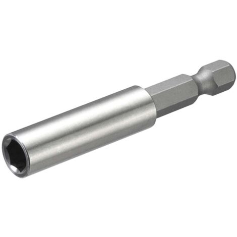 Stanley Accessoires - Porte-embouts magnétique STA61401-XJ (1/2)