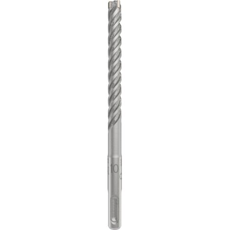 BOSCH 2608833798 FORET SDS-PLUS-5X : 10 X 100 X 160 BOSCH ACCESSORIES