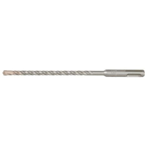 Marteau perforateur DEWALT SDS-plus 10x210x150 mm DT9541-QZ