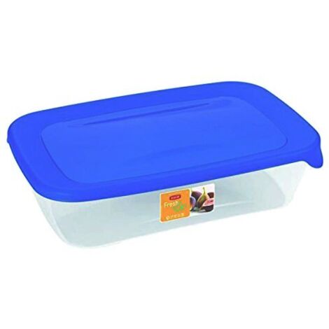 Kärcher Bocchetta A Vapore Per Stirare Senza Fatica - Accessorio Per Stiratura Verticale - Foto 11