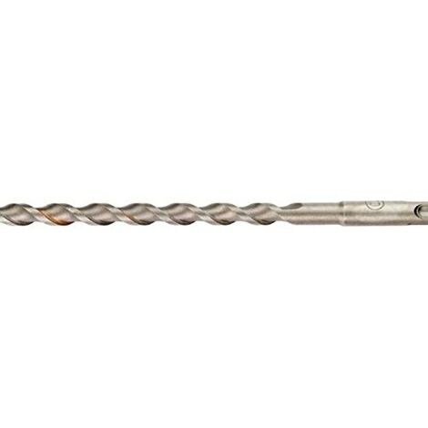 SDS-Plus Perceuse à usage intensif, 10 mm x 210 mm  DeWalt DT9645-QZ
