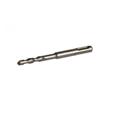 D-00153 Mèche pour SDS-PLUS, 8 x 260 mm (1/3)
