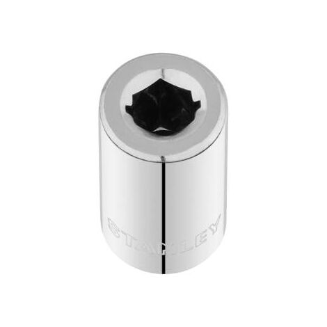 STANLEY STANLEY STMT86124-0 PORTE-EMBOUT 1 PC(S) (1/6)