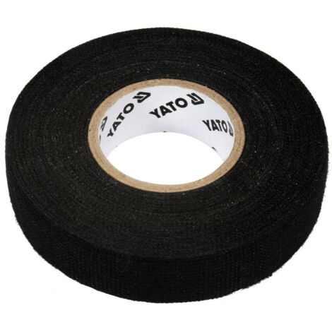 YATO RUBAN ISOLANT YT-81500 (1/2)