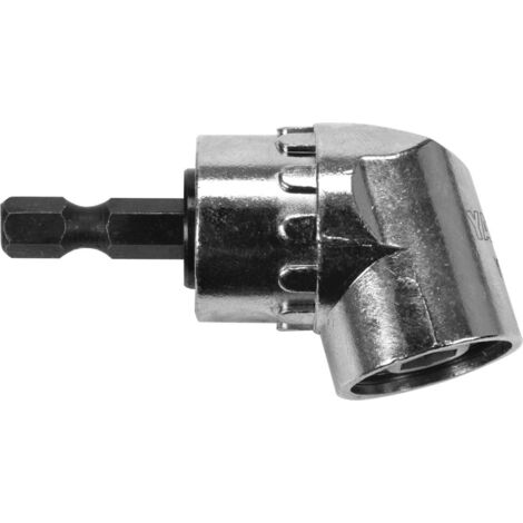 YATO PORTE-EMBOUT YT-04632 37 MM EMBALLAGE BLISTER (1/5)