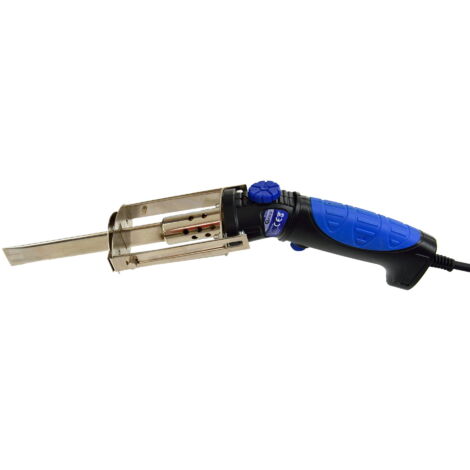 GEKO G81210 HOT COUTEAU CUTTER À POLYSTYRÈNE 250 W, MULTICOLORE (1/5)