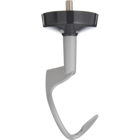 Fouet 5 fils à mouvement pour le robot Chef Kenwood - KW717151