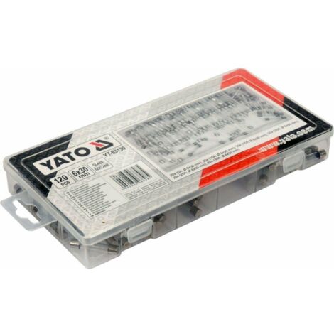 Support Fusible Pour Fusibles Verre 6x30 Mm – Montage Sur Panneau, Avec Couvercle Et Fil