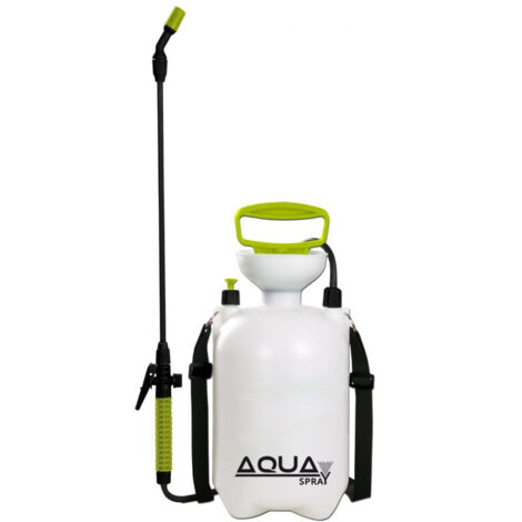 BRADAS AS0300 PULVÉRISATEUR DE JARDIN SOURCING (1/4)