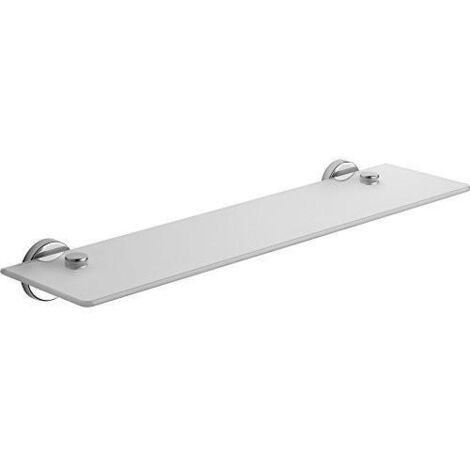 Easy 04 colonne de douche reglabe chrome Easy 04 colonne de douche reglabe chrome