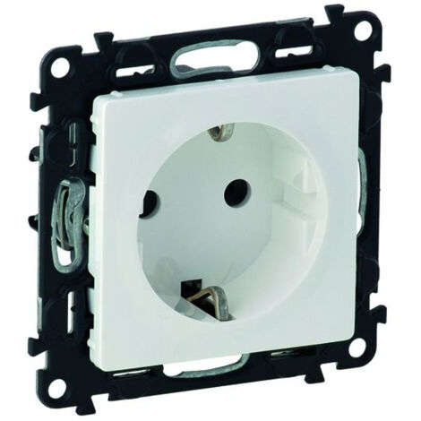 LEGRAND 753109 VLIFE PRISE SL KS UW