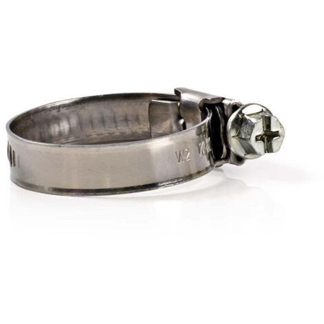 COLLIER DE FIXATION  20-32 MM NEDIS WAHC2032 (1/3)